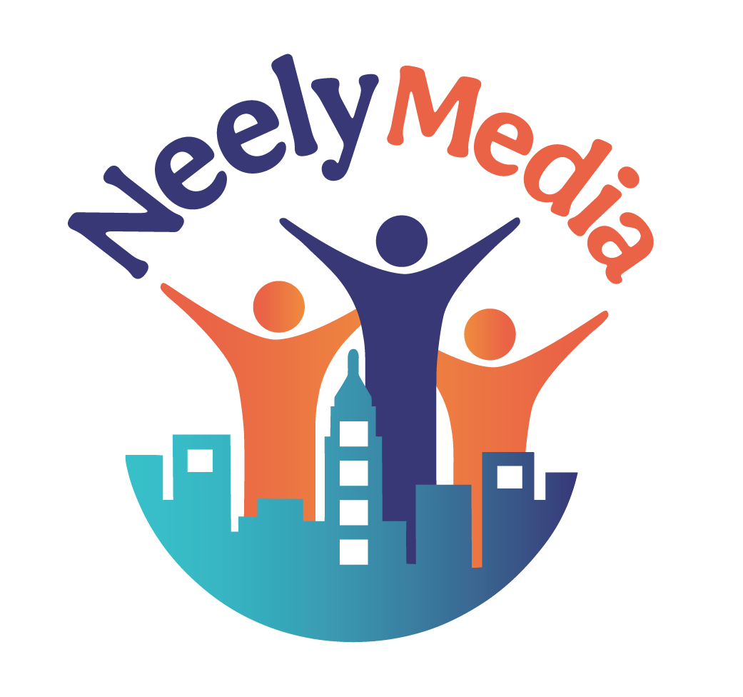 Neely Media