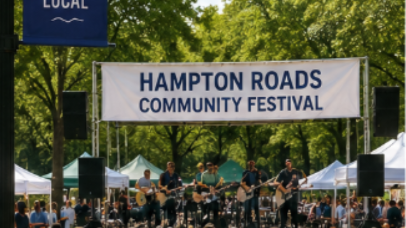 neely-media-homepage-card-1-pic image of Hampton Roads for homepage