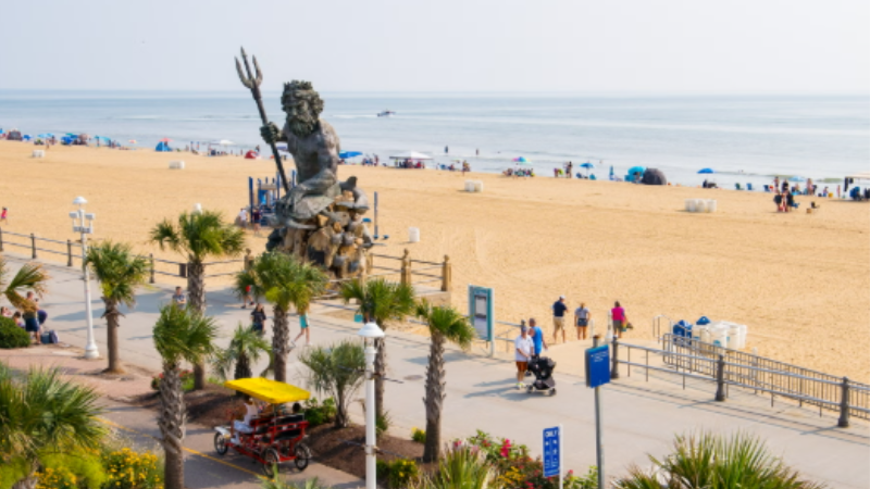 neely-media-homepage-card-3-pic Neely Media Areas of interest in Virginia Beach, Virginia.