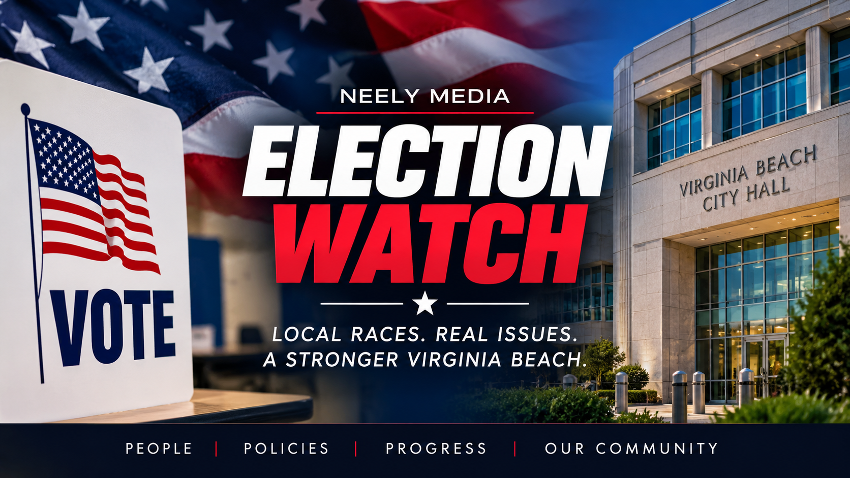 election watch